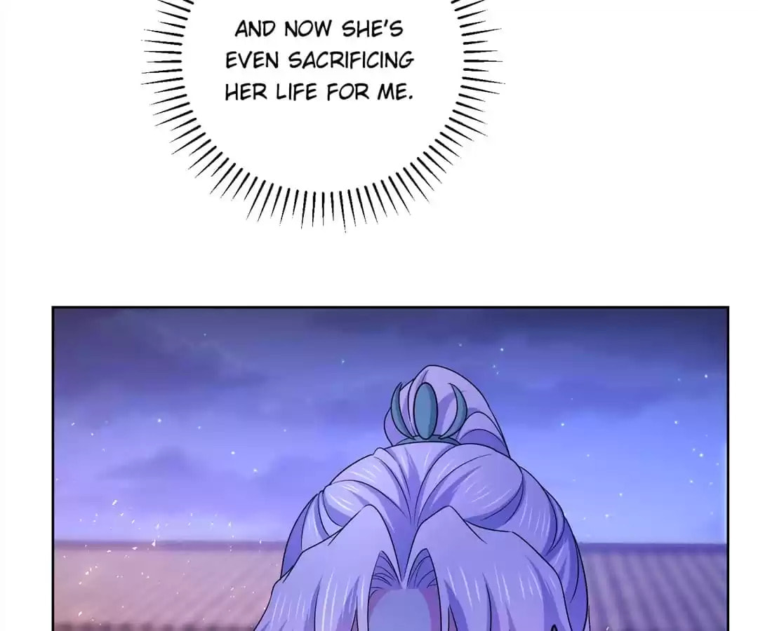 Forensic Princess Chapter 276 page 46 - 