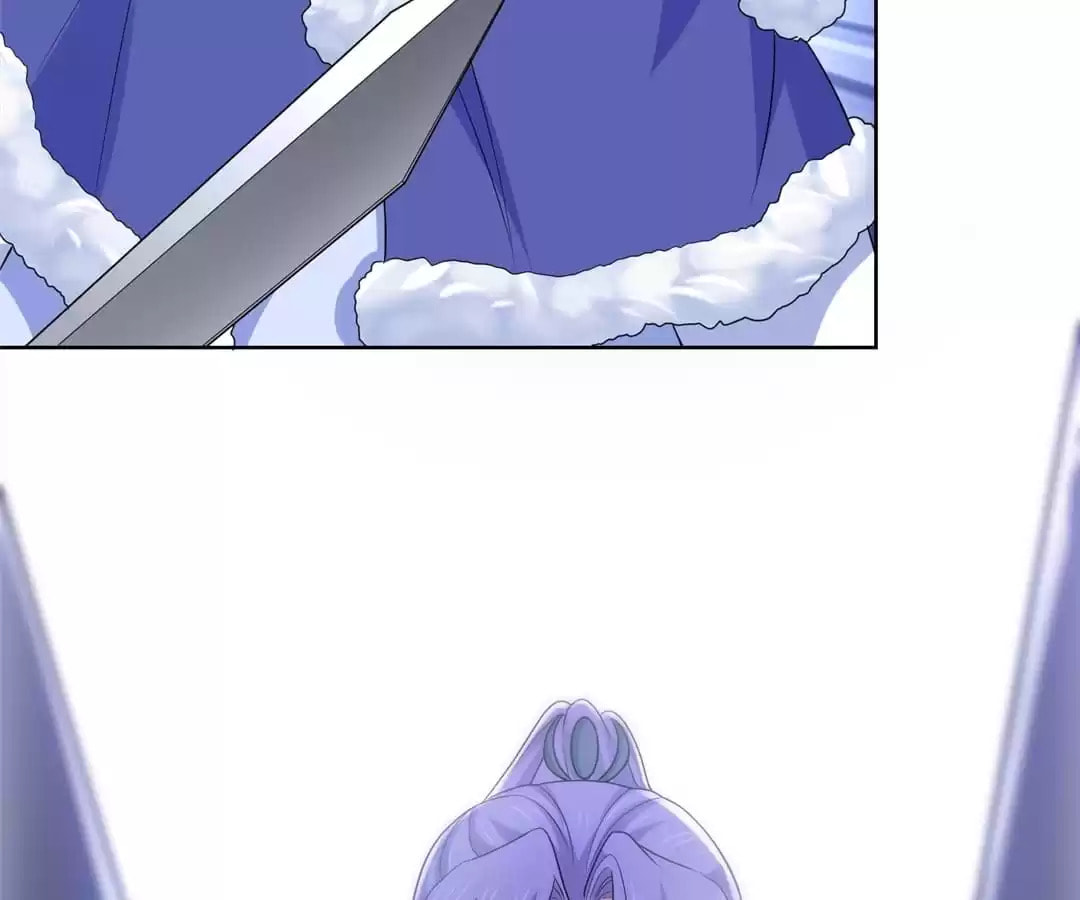 Forensic Princess Chapter 276 page 49 - 