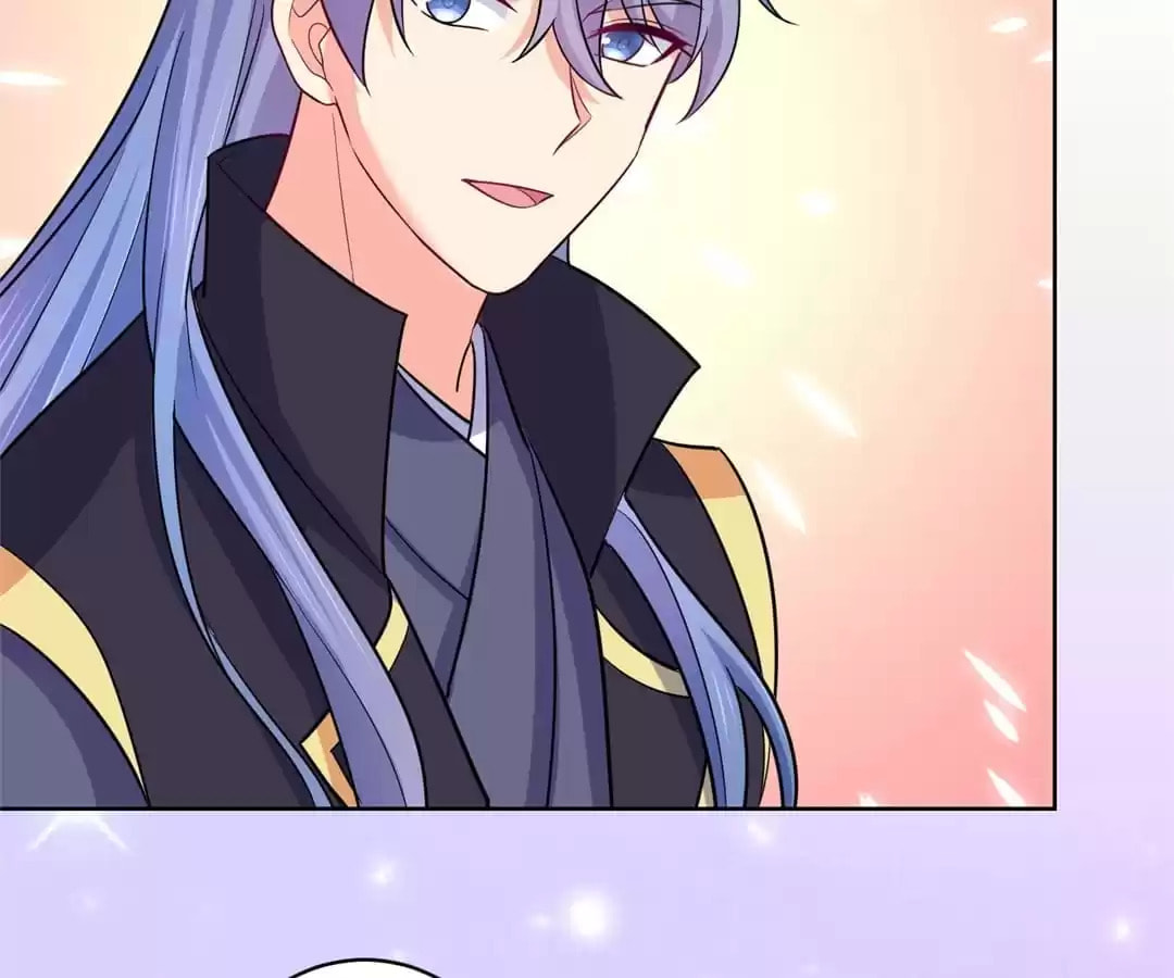 Forensic Princess Chapter 276 page 6 - 