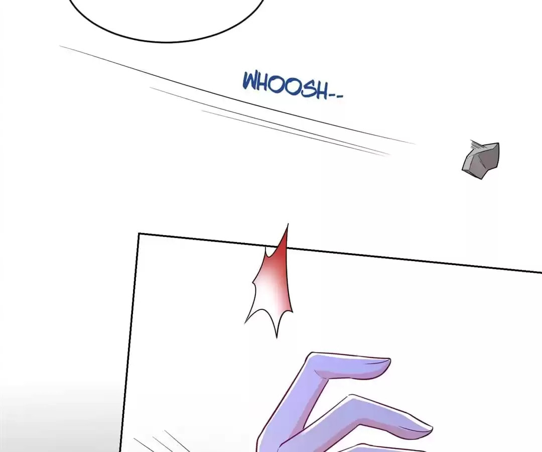 Forensic Princess Chapter 276 page 57 - 