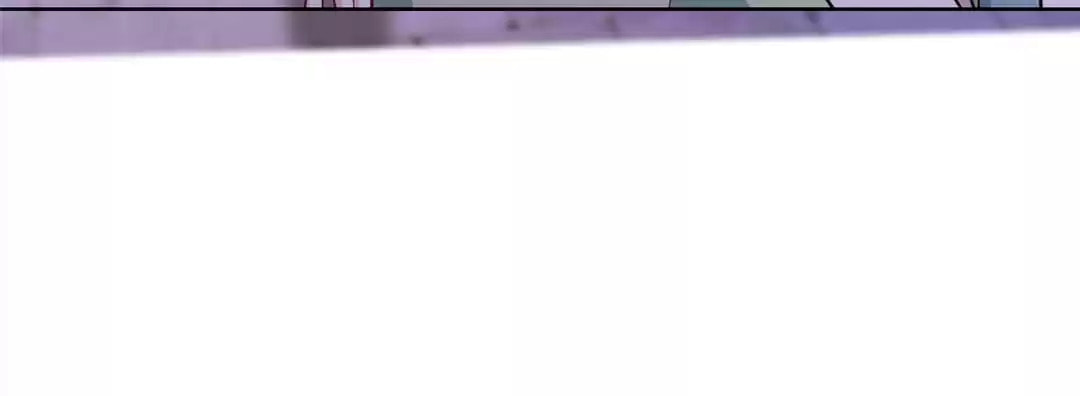 Forensic Princess Chapter 276 page 61 - 