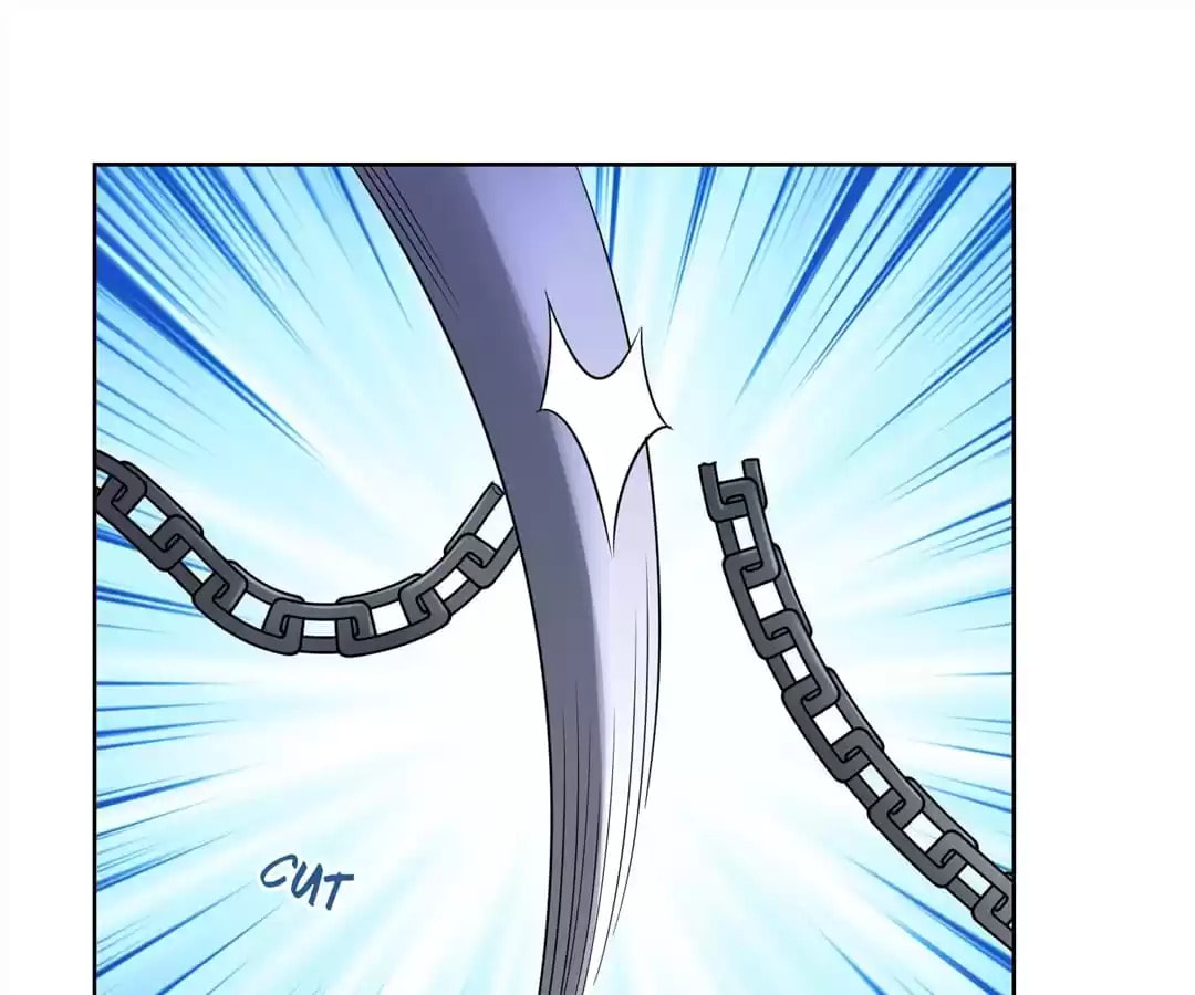 Forensic Princess Chapter 276 page 62 - 