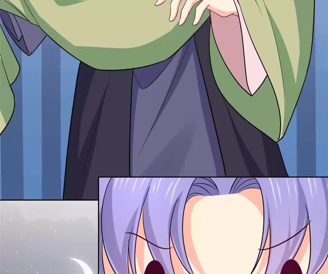 Forensic Princess Chapter 276 page 65 - 