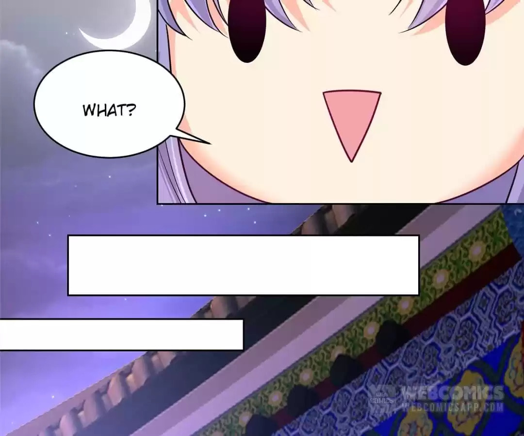 Forensic Princess Chapter 276 page 66 - 