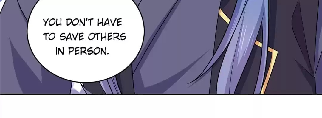 Forensic Princess Chapter 276 page 71 - 