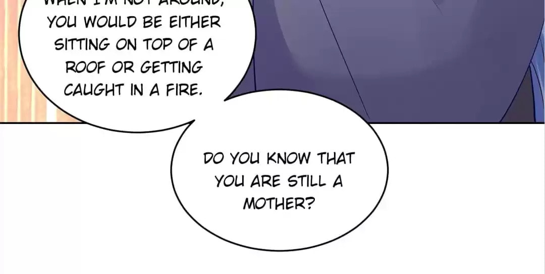 Forensic Princess Chapter 277 page 16 - 
