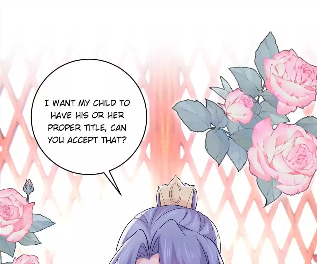 Forensic Princess Chapter 277 page 36 - 