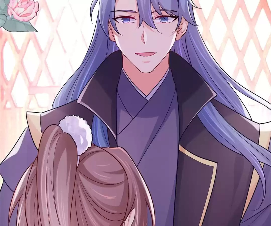 Forensic Princess Chapter 277 page 37 - 