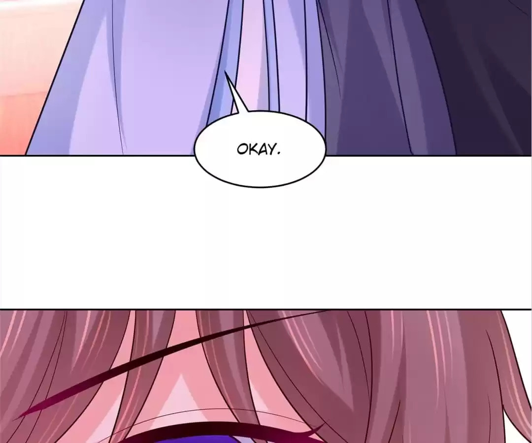 Forensic Princess Chapter 277 page 46 - 