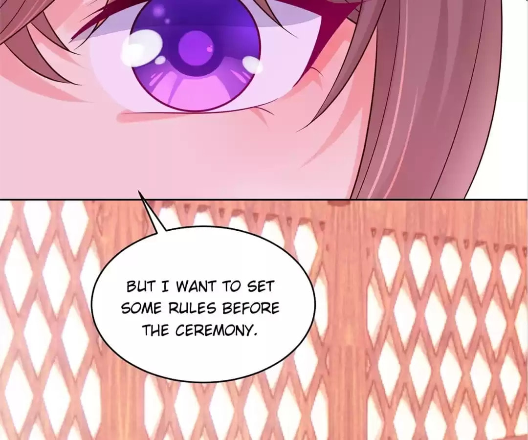 Forensic Princess Chapter 277 page 47 - 
