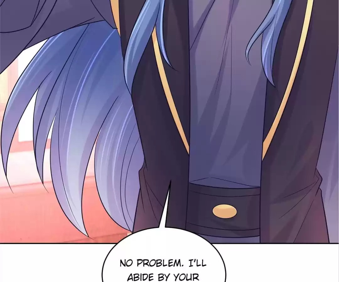 Forensic Princess Chapter 277 page 49 - 