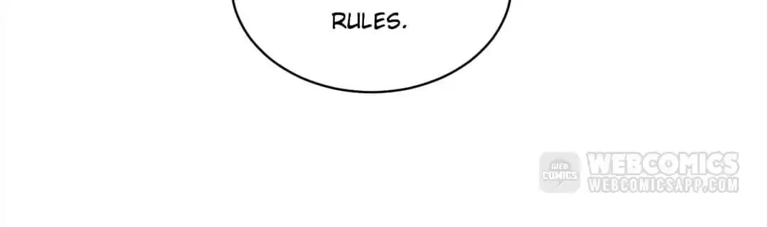Forensic Princess Chapter 277 page 50 - 