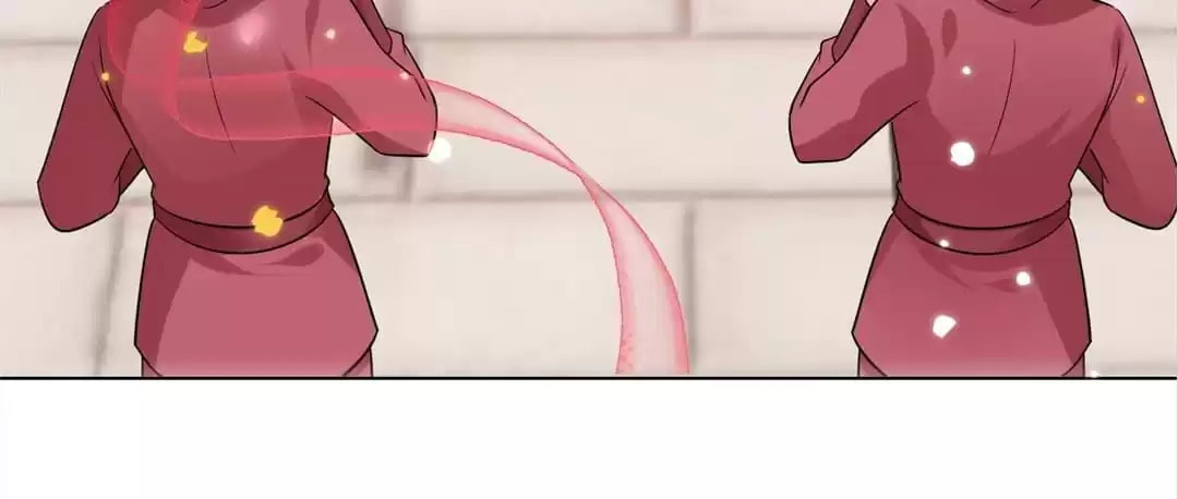 Forensic Princess Chapter 277 page 55 - 