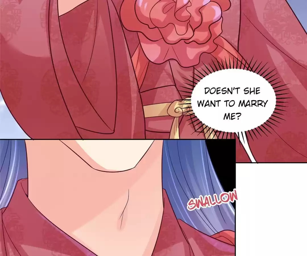 Forensic Princess Chapter 277 page 65 - 