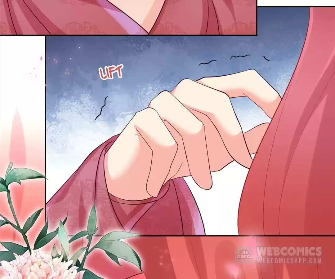 Forensic Princess Chapter 277 page 66 - 