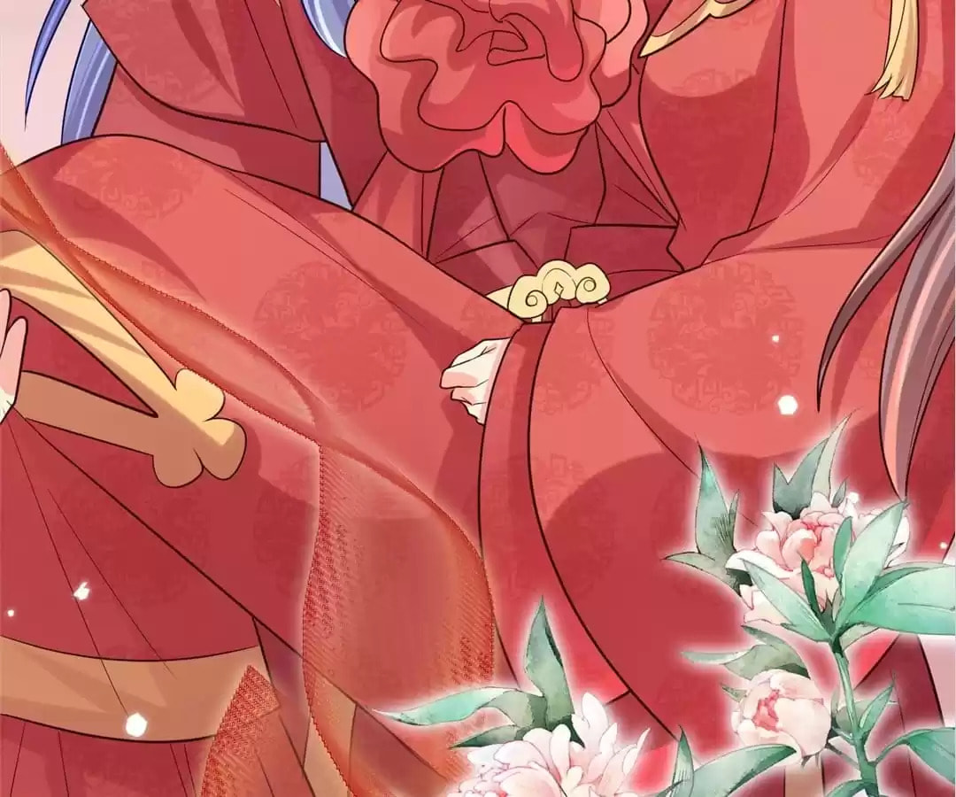 Forensic Princess Chapter 277 page 77 - 