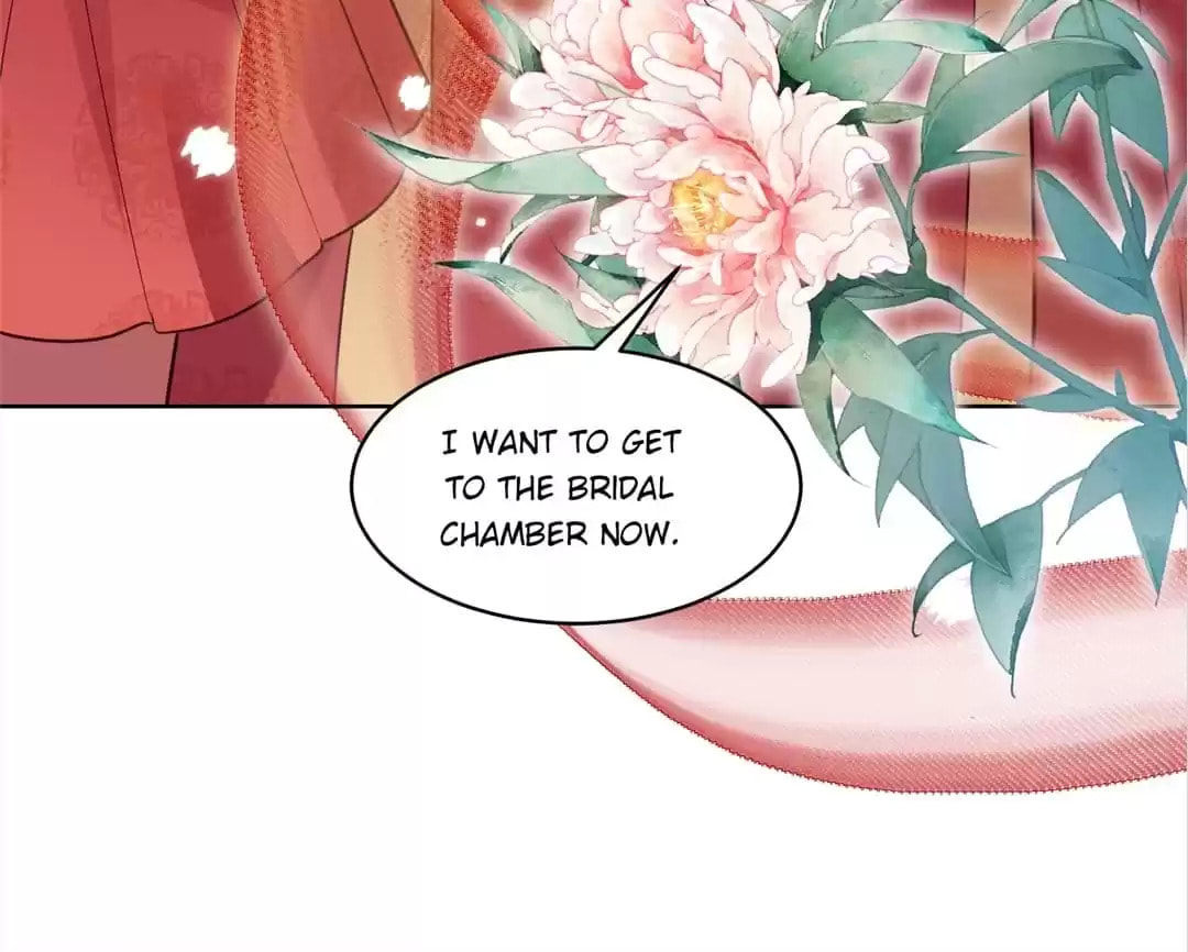 Forensic Princess Chapter 277 page 78 - 
