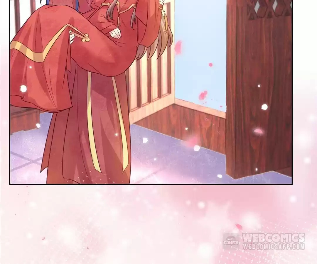Forensic Princess Chapter 278 page 2 - 