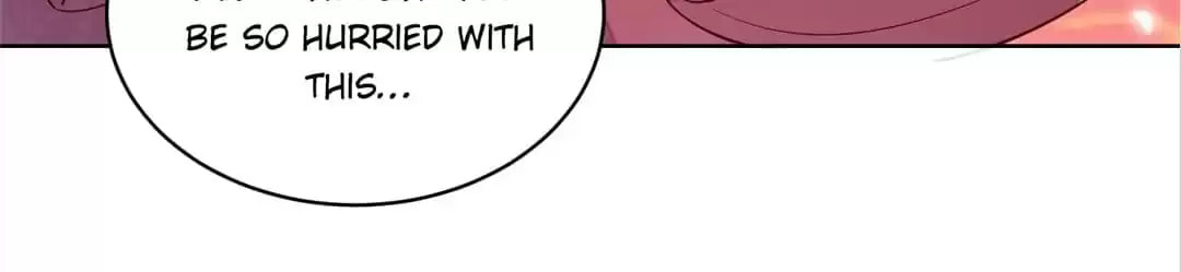 Forensic Princess Chapter 278 page 12 - 