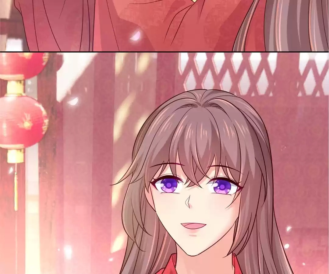 Forensic Princess Chapter 278 page 16 - 