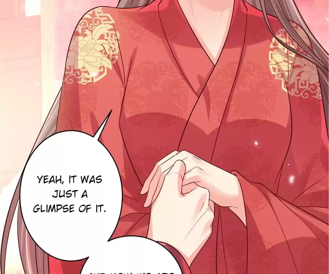 Forensic Princess Chapter 278 page 17 - 