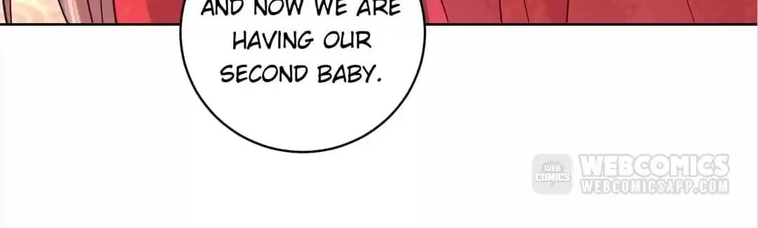 Forensic Princess Chapter 278 page 18 - 