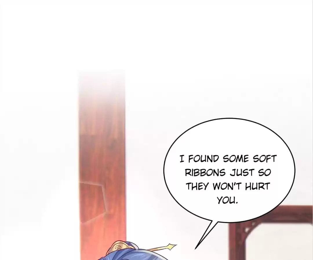 Forensic Princess Chapter 278 page 24 - 