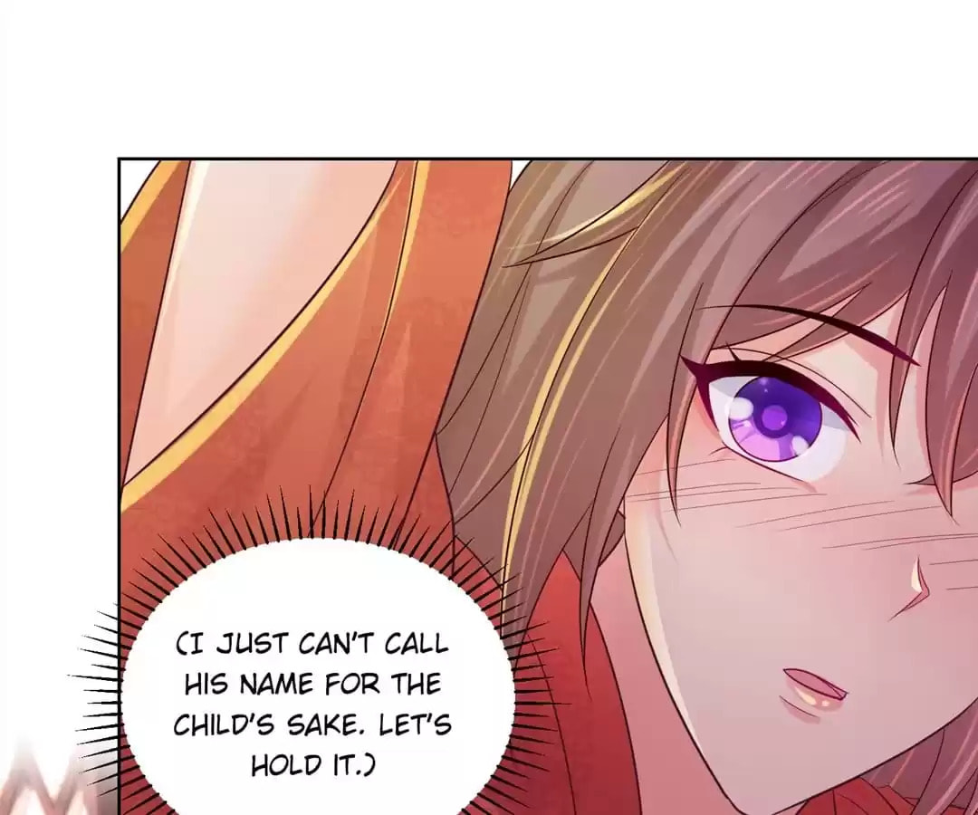 Forensic Princess Chapter 278 page 32 - 