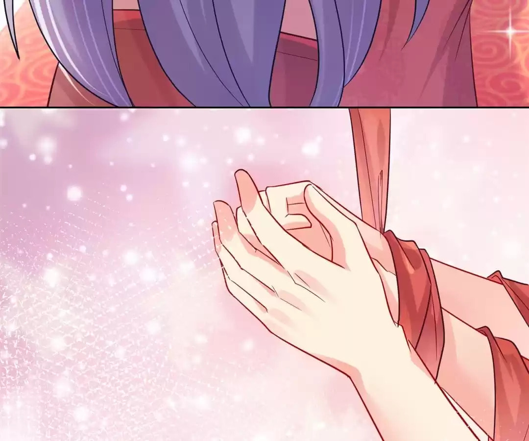 Forensic Princess Chapter 278 page 35 - 