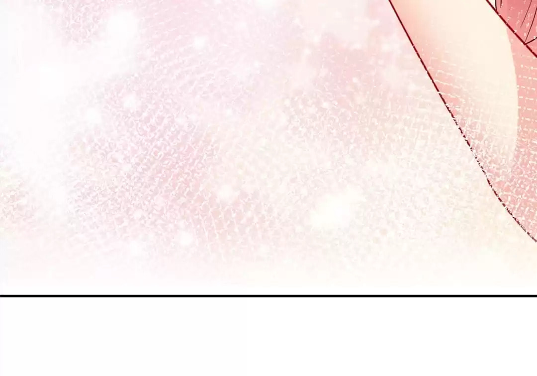 Forensic Princess Chapter 278 page 36 - 