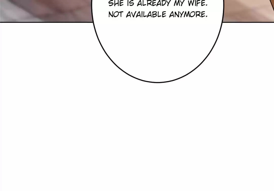 Forensic Princess Chapter 278 page 53 - 