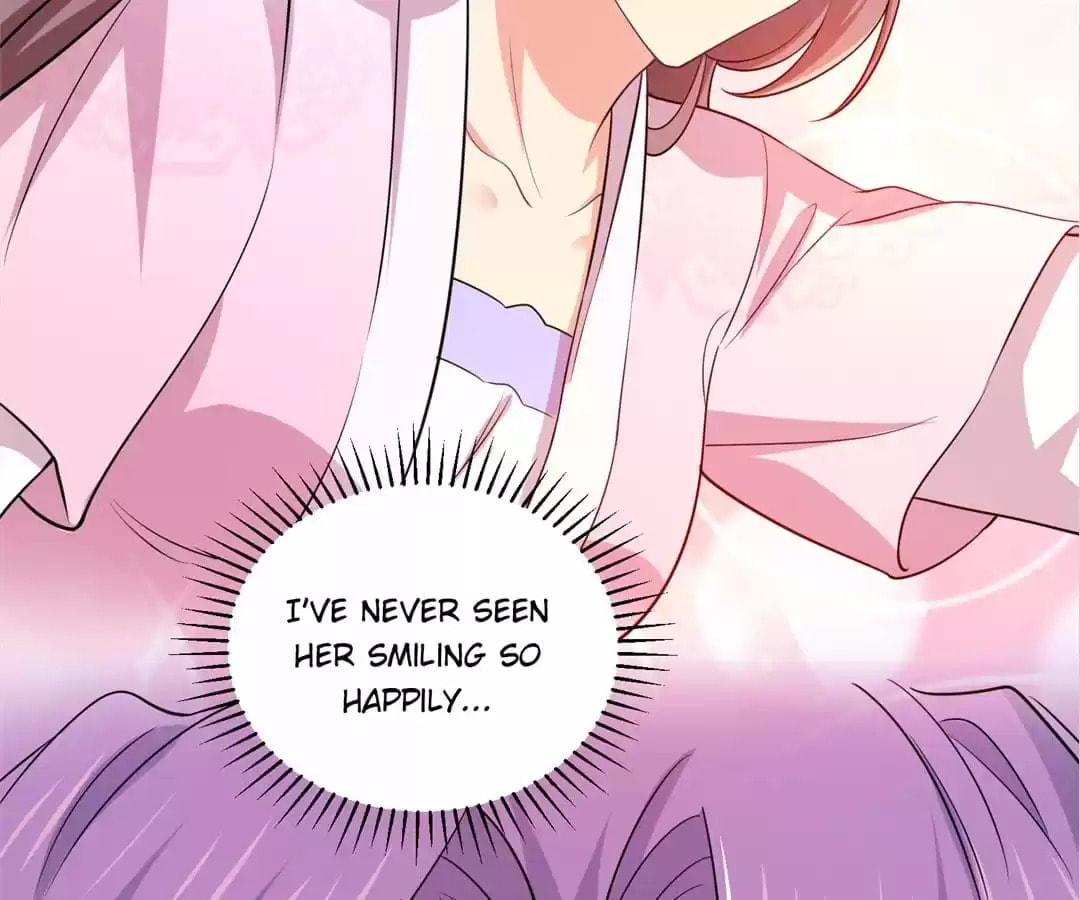Forensic Princess Chapter 278 page 57 - 