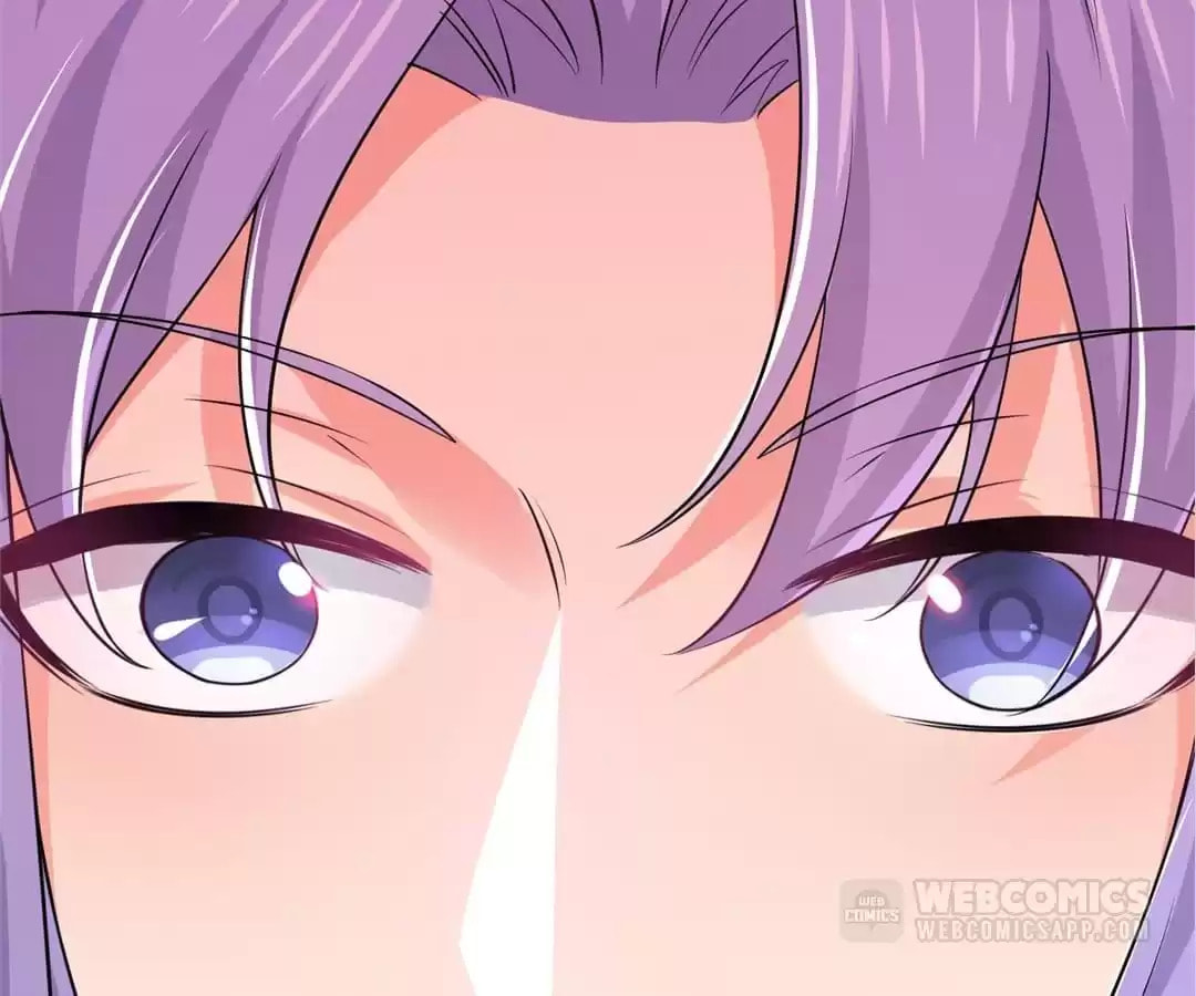 Forensic Princess Chapter 278 page 58 - 
