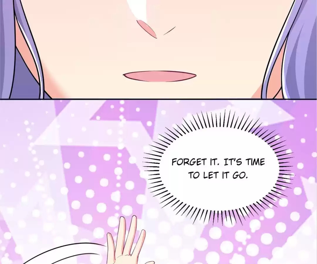 Forensic Princess Chapter 278 page 59 - 