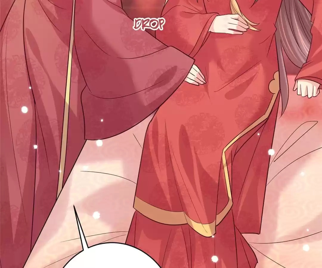 Forensic Princess Chapter 278 page 7 - 