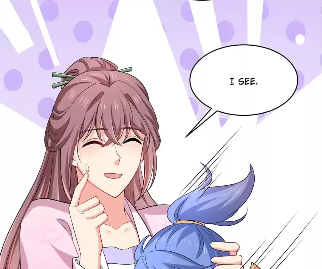 Forensic Princess Chapter 278 page 68 - 