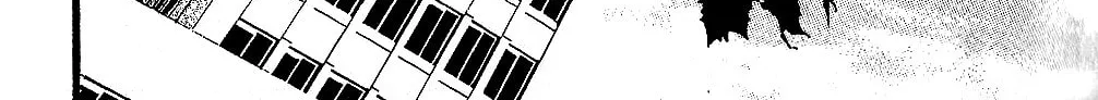 Forest of Gray City Chapter 12 page 14 - 