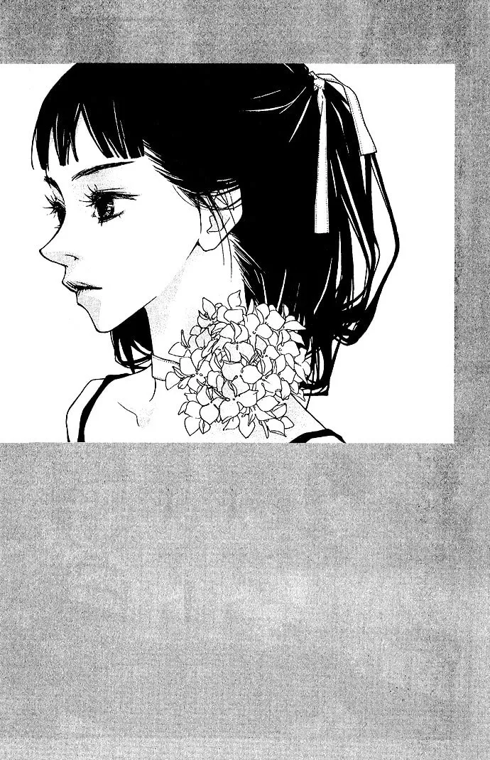 Forest of Gray City Chapter 14 page 7 - 