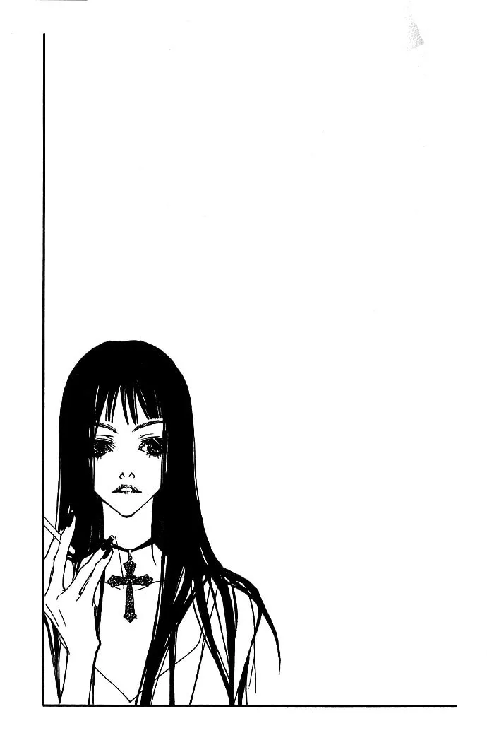 Forest of Gray City Chapter 15 page 4 - 