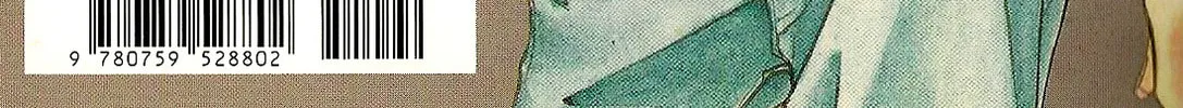 Forest of Gray City Chapter 16 page 31 - 
