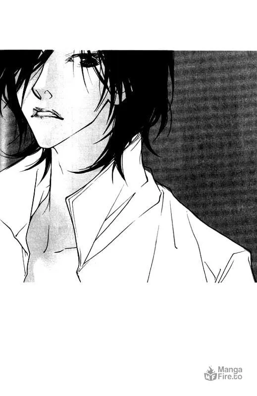 Forest of Gray City Chapter 3 page 50 - 