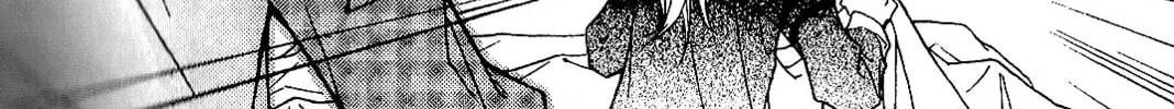 Forest of Gray City Chapter 9 page 13 - 