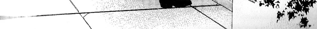 Forest of Gray City Chapter 9 page 21 - 