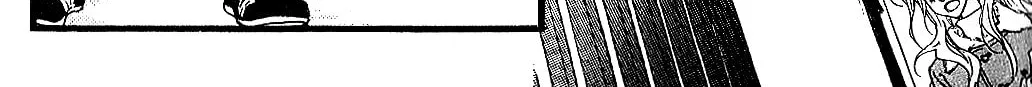 Forest of Gray City Chapter 9 page 31 - 