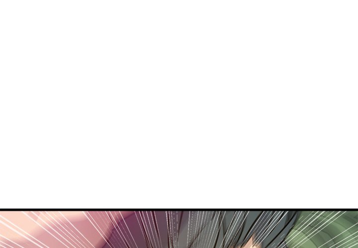 Forged by Fists Forged by Fists EP 13 - Toomics page 4 - 