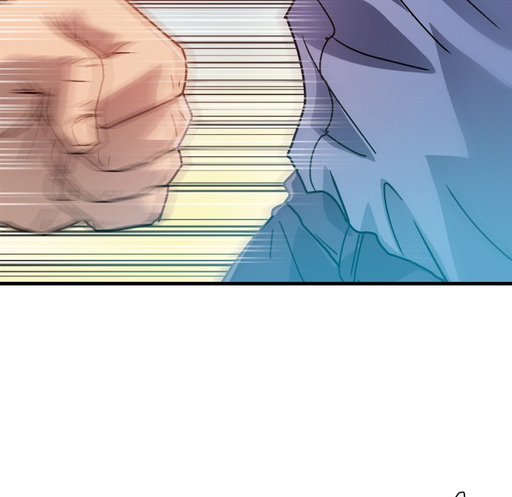 Forged by Fists Forged by Fists EP 13 - Toomics page 62 - 