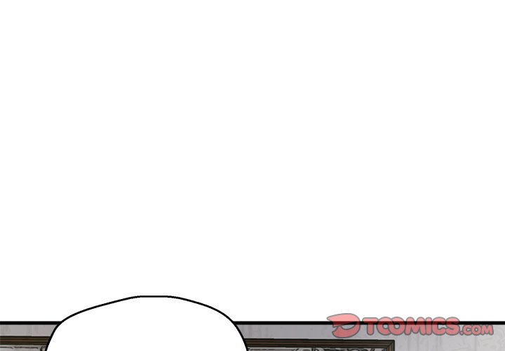 Forged by Fists Forged by Fists EP 16 - Toomics page 3 - 