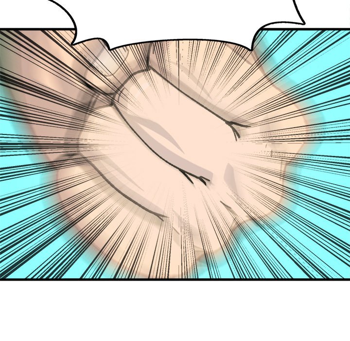 Forged by Fists Forged by Fists EP 2 - Toomics page 132 - 