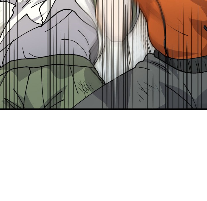 Forged by Fists Forged by Fists EP 2 - Toomics page 179 - 
