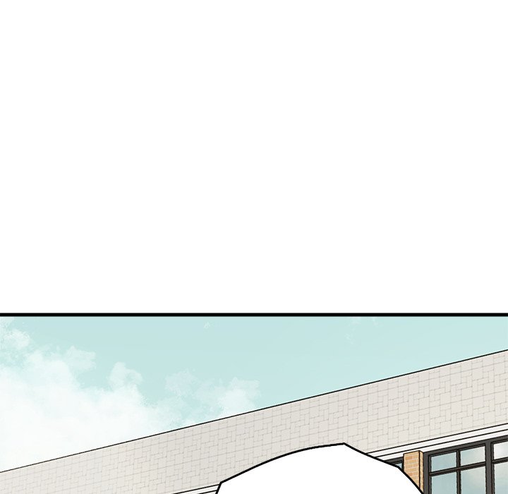 Forged by Fists Forged by Fists EP 2 - Toomics page 65 - 
